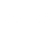 Corfo-Blanco Logo 600px