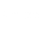Transforma-Turismo-Blanco 1000px
